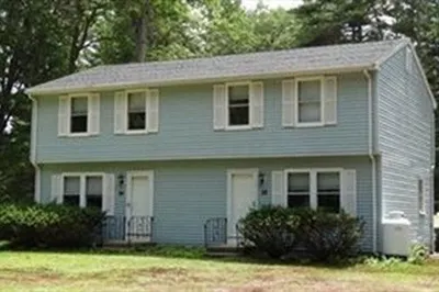 60 Box Pond Dr #2