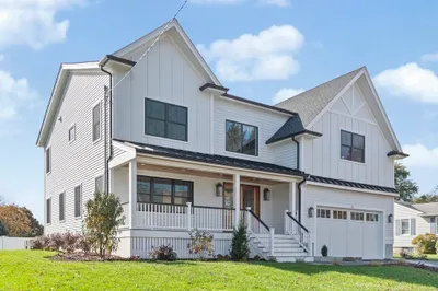 33 Temple Road 1