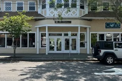 615 Main St #7 1