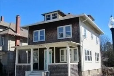 58 Ocean St 1
