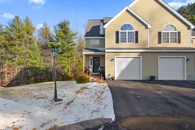 12 Alden Drive #12 1