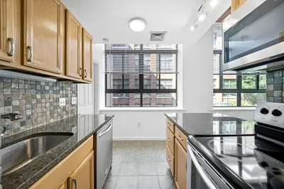 10 Linwood St #U106 1