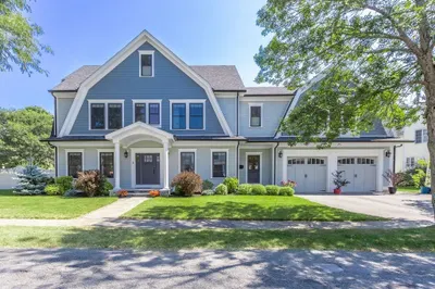6 Pinewood Road 1