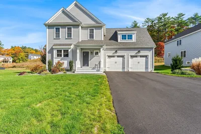 12 Joseph Rd 1