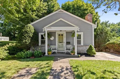 75 Standish Ave 1