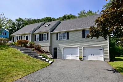 1 Highview Drive 1