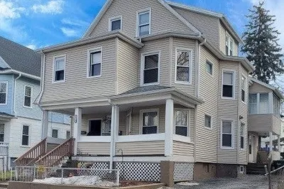 51-53 Horace Street