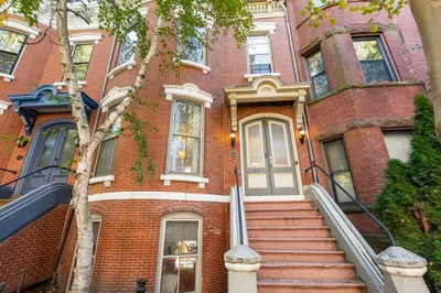 27 Mattoon St 1