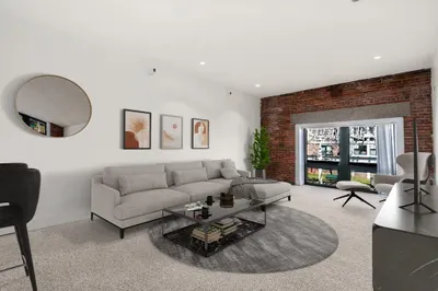 42 8th Street #4204 1