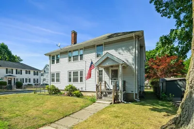 289 Auburndale Ave 1