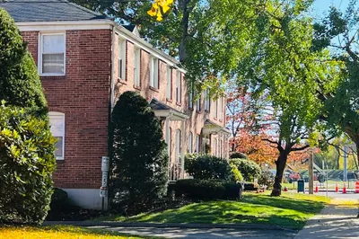 4 Colony Road #4