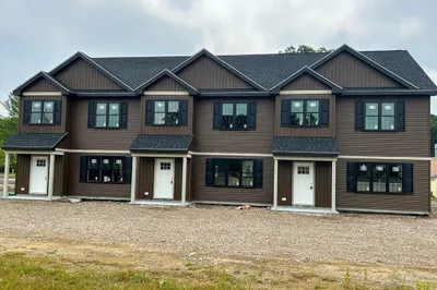 7 Winthrop Heights Dr #A 1