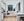 133 Seaport Blvd #1703 Floor 17