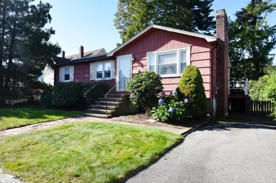 55 Tripp Ave 1