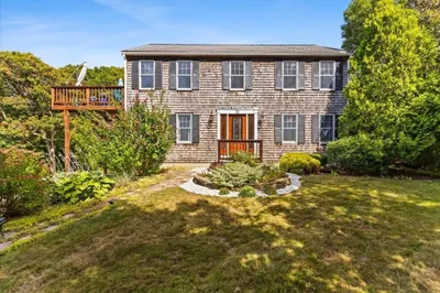 190 Blueberry Pond Dr, Dr 1