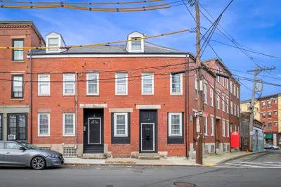 80 Park St 1