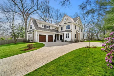 18 Robinson Road 1
