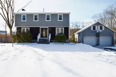192 Mason Rd 1
