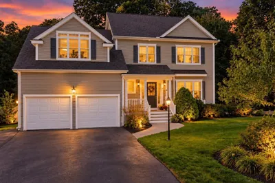 19 Brookmeadow Lane 1