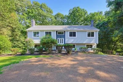33 Copper Ln