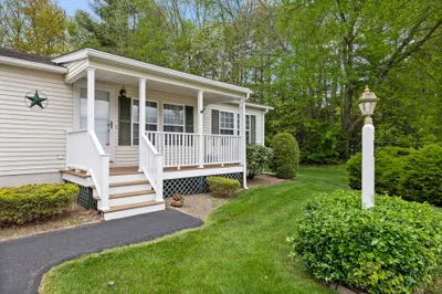 41 Fieldwood Drive 1