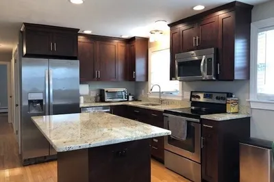 3 West St #1 1
