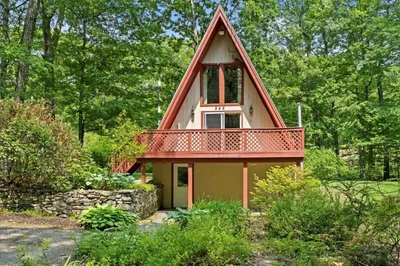 245 Sutton Rd