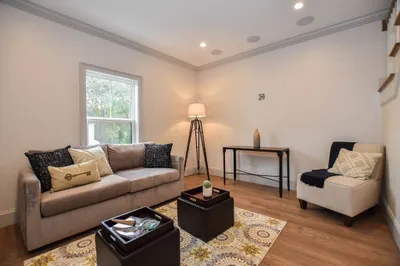 51 River St #51 1