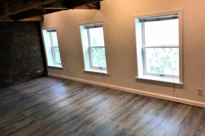 90 Commercial Street #4A
