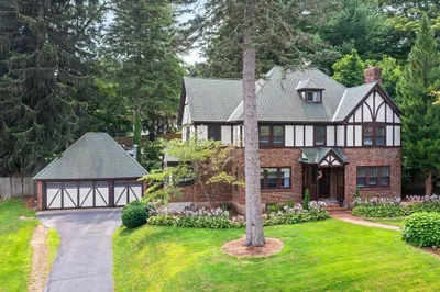 23 Hancock Hill Drive 1