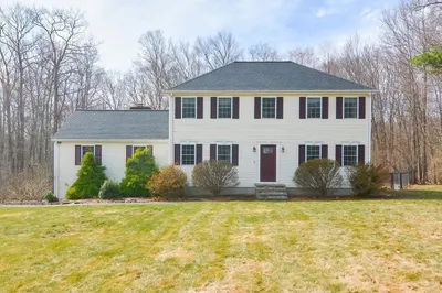 42 Conservation Dr 1