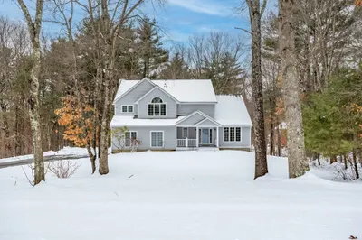 14 Prescott Rd 1