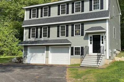 53 Brick Kiln Rd 1