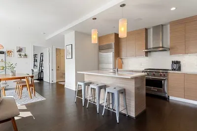 14 West Broadway #705