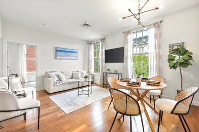 45 1st Ave #301
