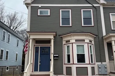 14 Whitford St 1