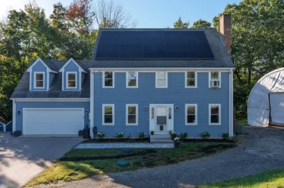 17 Sears Rd