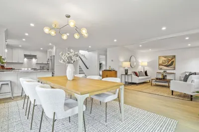 14 Rockview St #14 1
