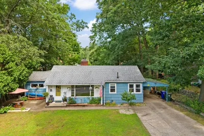 106 Esty Ave