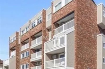 12 Cox Ct #2