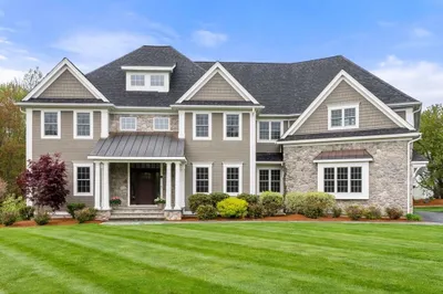 7 Metcalf Ln 1