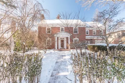 205 South St 1