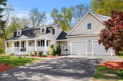5 Forrest Rd 1