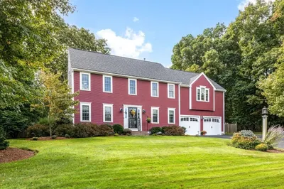 10 Meier Farm 1