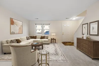 103 Main Street #3