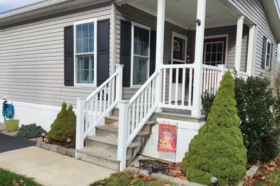 402 Pleasant Parkway 1