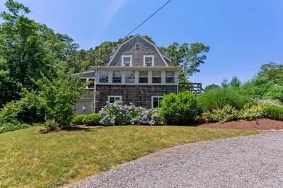 175 Standish Rd 1