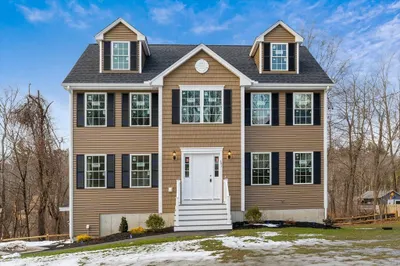 141 Harris St 1