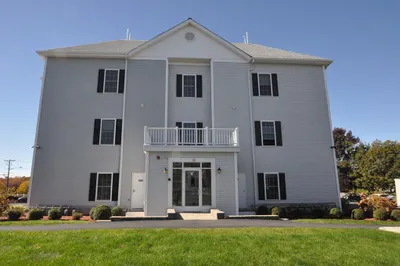 10 Felton St. #103 1
