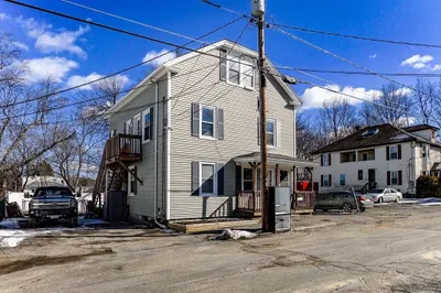 235 Madison St 1
